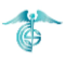 Cynergy Consulting Services, Inc.
