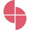 Cynet Locums
