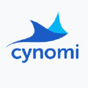 Cynomi