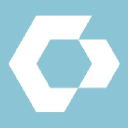 Cyntergy AEC