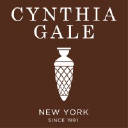 Cynthia Gale New York