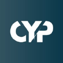 CYP Core