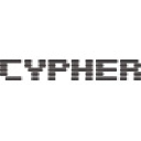 Cypher Design