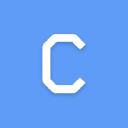 Cypher Coders