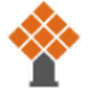 Cyphertree Technologies
