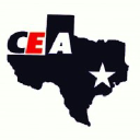 CYPRESS ENGINE ACCESSORIES, LLC