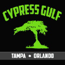 Cypress Gulf Development Corp.