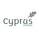 Cyprus Airways