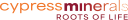 Cypress Systems, Inc