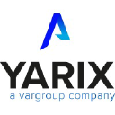 CYRES Consulting