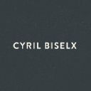 Cyril Biselx