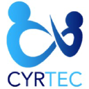 CYRTEC
