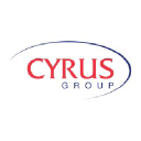 Cyrus Group of Companies