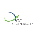 CYS Global Remit Pte Ltd