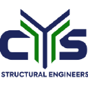 CYS Structural Engineers, Inc.