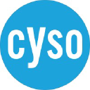 Chicago Youth Symphony Orchestras