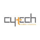 Cytech Mobile