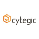 Cytegic