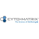 Cyto-Matrix Inc