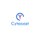 Cytocast