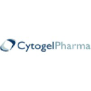 Cytogel Pharma