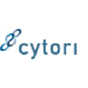 Cytori Therapeutics Inc
