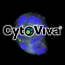 CytoViva, Inc