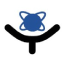 CyTrack Technologies