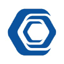 Cyzant Software Pvt. Ltd.