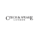 Czech & Speake