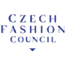 Czech Fashion Council