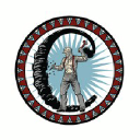 Czinkota Studios Ltd