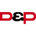 Design and Production Incorporated
