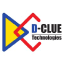 D-CLUE Technologies