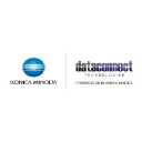 Data Connect Technologies Pte Ltd