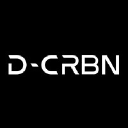 D-CRBN