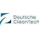 D.CT Deutsche Cleantech