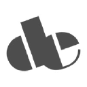 Demetriou engineering ltd