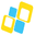 Dione Technologies- Leading ERP Solution Providers
