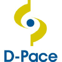 Dehnel-Particle Accelerator Components & Engineering Inc