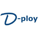 D-ploy