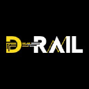D-Rail