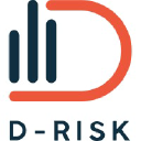D-Risk Technology