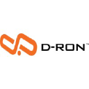 D-Ron Group