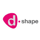 D-Shape