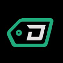 D-TAG Analytics