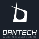 Danish Technology Center Dantech