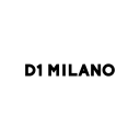 D1 Milano logo