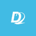 D2AIRPORT, INC.