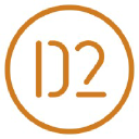 D2 Architecture